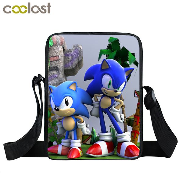 cartoon sonic mini messenger bag children shoulder bags kids crossbody bag for men women handbags boys girls book bags
cartoon sonic mini messenger bag children shoulder bags kids crossbody bag for men women handbags boys girls book bags
