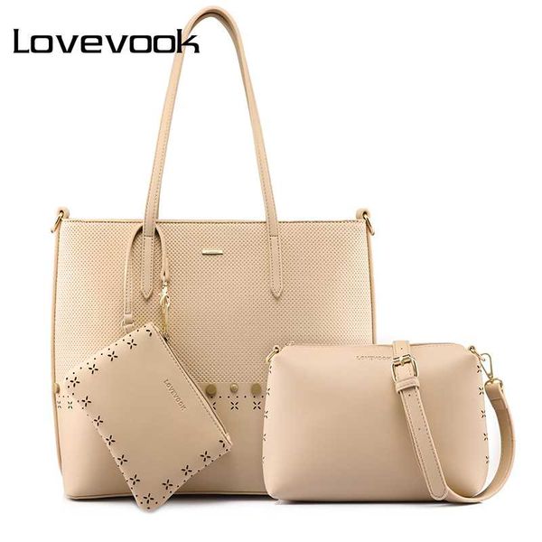 lovevook handbag women shoulder crossbody bag female messenger bags ladies handbags with large capacity purse 2018
lovevook handbag women shoulder crossbody bag female messenger bags ladies handbags with large capacity purse 2018