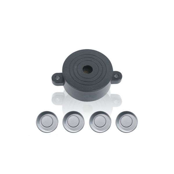 trumpet 4 exploration pure probe buzzer car universal reversing radar manufacturers wholesale export
trumpet 4 exploration pure probe buzzer car universal reversing radar manufacturers wholesale export