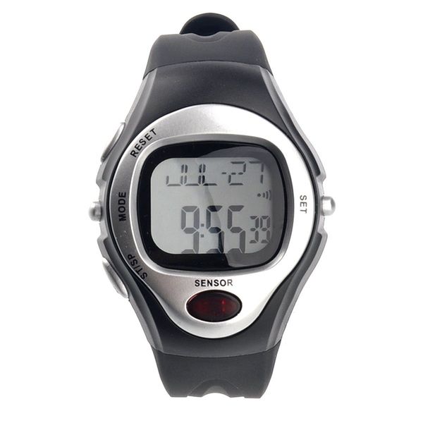 sport swatch calorie counter heart rate monitor new
sport swatch calorie counter heart rate monitor new