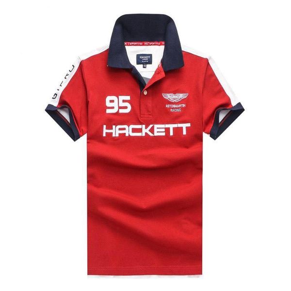 onlline 2019 fashion men hackett polo shirts cotton aston martin 95 england am design hkt sport racing polos gt pro tee shirt m-2xl, White;black
onlline 2019 fashion men hackett polo shirts cotton aston martin 95 england am design hkt sport racing polos gt pro tee shirt m-2xl, White;black