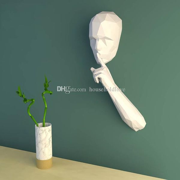 forbidden speaker restaurant library office quiet tips wall decorations handmade paper crafts puzzle diy stickers need to cut
forbidden speaker restaurant library office quiet tips wall decorations handmade paper crafts puzzle diy stickers need to cut