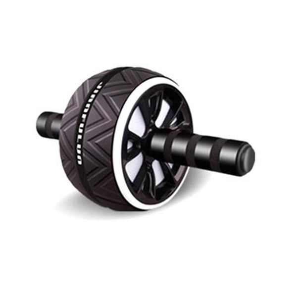 easy to assemble single / double wheel ultra-quiet abdominal muscle wheel fitness equipment thin waist abdominal sports
easy to assemble single / double wheel ultra-quiet abdominal muscle wheel fitness equipment thin waist abdominal sports