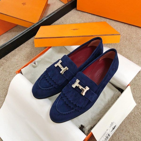 h17 limited edition custom h women 's casual shoes ,exquisite love shoes fashion sports shoes ,original packing shoebox delivery ,size, Black
h17 limited edition custom h women 's casual shoes ,exquisite love shoes fashion sports shoes ,original packing shoebox delivery ,size, Black