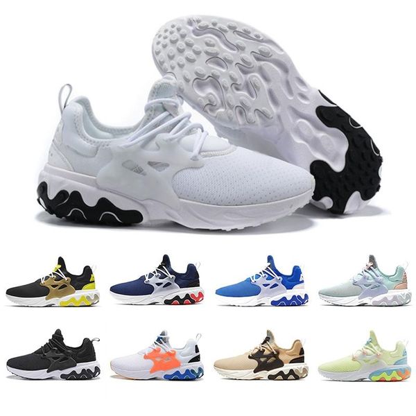 new arrival react presto beams men women running shoes black rabid panda breezy thursday brutal honey prestos mens trainers sports sneakers
new arrival react presto beams men women running shoes black rabid panda breezy thursday brutal honey prestos mens trainers sports sneakers