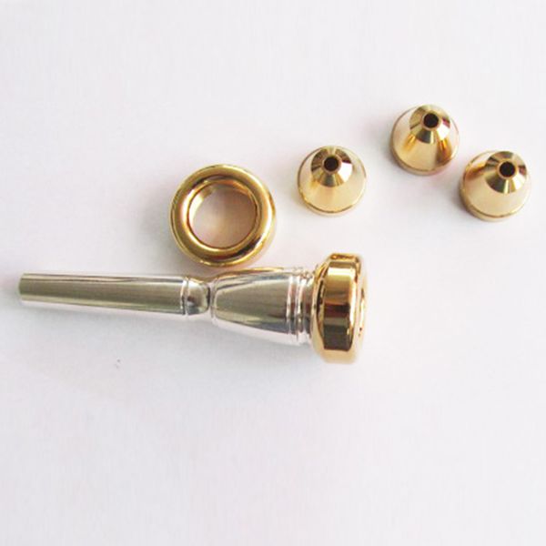 replacement parts accessories professional gift tube bass brass cups rims 2b 2c 3b 3c convertible trumpet mouthpiece set
replacement parts accessories professional gift tube bass brass cups rims 2b 2c 3b 3c convertible trumpet mouthpiece set