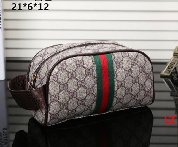 women travelling toilet bag fashion design women wash bag large capacity cosmetic bags makeup toiletry bag Pouch travel bags
women travelling toilet bag fashion design women wash bag large capacity cosmetic bags makeup toiletry bag Pouch travel bags