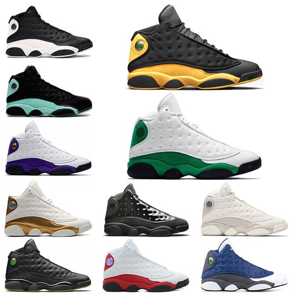 кидка 13 jumpman 13s mens ѬенеѬ бакеболной обђви island green опеѬники reverse он доигѬали
кидка 13 jumpman 13s mens ѬенеѬ бакеболной обђви island green опеѬники reverse он доигѬали