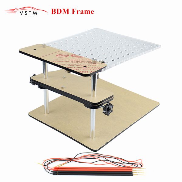 bdm frame bdm100 ktag kess v2 bdm 22 ecu programmer obd obd2 diagnostic auto tool ecu chip tuning flasher tester
bdm frame bdm100 ktag kess v2 bdm 22 ecu programmer obd obd2 diagnostic auto tool ecu chip tuning flasher tester