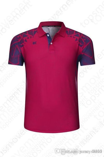 lastest men football jerseys outdoor apparel football wear 2020 00371a, Black;red 
lastest men football jerseys outdoor apparel football wear 2020 00371a, Black;red