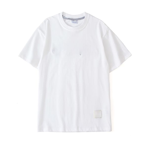 2020 men women designer europes t-shirt knitted stard luxury with pants kanye high-end with shoes shirts air wild xxxl/champions, White;black
2020 men women designer europes t-shirt knitted stard luxury with pants kanye high-end with shoes shirts air wild xxxl/champions, White;black