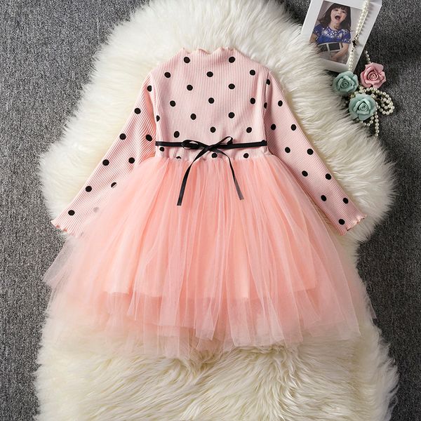 baby girl long sleeve dress newborn infant girl kids clothes casual wear 1 2 years birthday party dresses autunm clothing, Red;yellow
baby girl long sleeve dress newborn infant girl kids clothes casual wear 1 2 years birthday party dresses autunm clothing, Red;yellow
