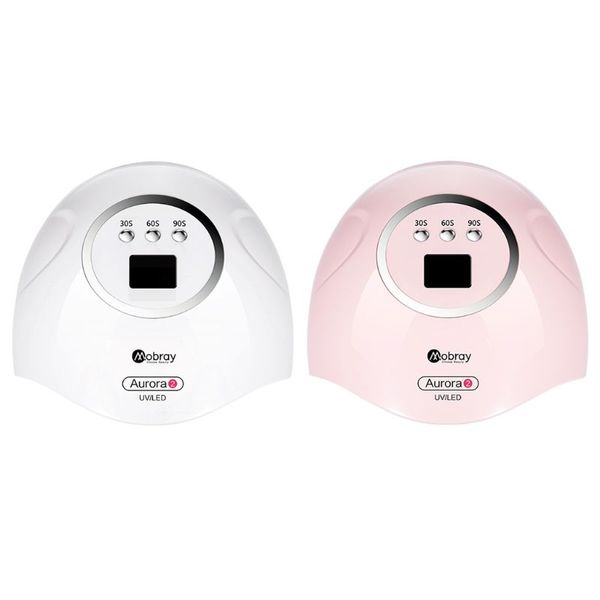 24w смарт manicure nail art lamp новый светодиодный ногтей фототерапии машины x7ja
24w смарт manicure nail art lamp новый светодиодный ногтей фототерапии машины x7ja