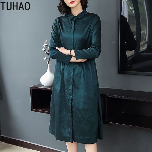 women's trench overcoat spring spring middle age coat female polyester office lady elegant party trench lz71, Tan;black
women's trench overcoat spring spring middle age coat female polyester office lady elegant party trench lz71, Tan;black