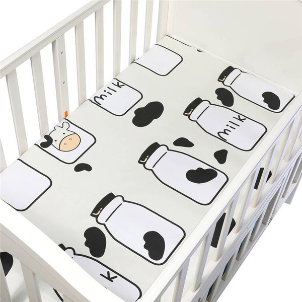 baby portable urine pad collapsible washable waterproof mattress children's game mats reusable diapers
baby portable urine pad collapsible washable waterproof mattress children's game mats reusable diapers