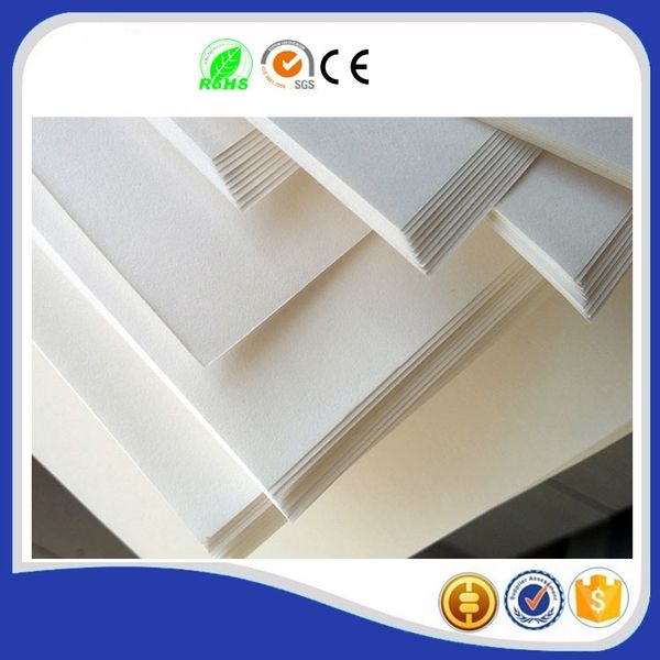 1000 листов в лот высокое качество 100% хлопок бумаги a4 размер 210 * 297 мм 85gsm белый цвет износостойкие водонепроницаемый целлюлозно-бум
1000 листов в лот высокое качество 100% хлопок бумаги a4 размер 210 * 297 мм 85gsm белый цвет износостойкие водонепроницаемый целлюлозно-бум