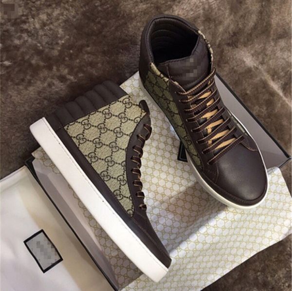2020 mens women platform fashion sneakers shadow pale ivory black white wmns shadow volt magic flamingo total orange wheat sports sneakers
2020 mens women platform fashion sneakers shadow pale ivory black white wmns shadow volt magic flamingo total orange wheat sports sneakers