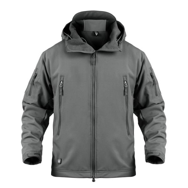 2019 new men women stormtroopers windproof jacket thermal professional mountaineering outdoor clothing size plus hiking jacket, Blue;black
2019 new men women stormtroopers windproof jacket thermal professional mountaineering outdoor clothing size plus hiking jacket, Blue;black