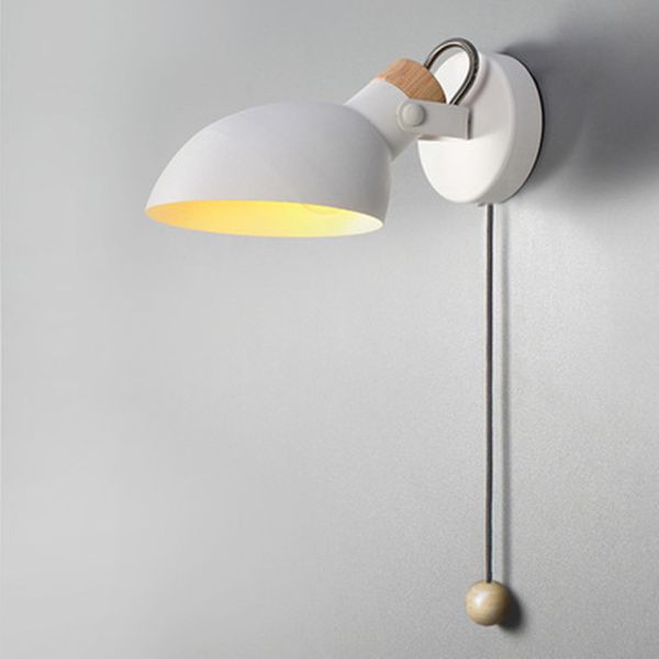 simple creative wall light led bedroom foyer study nordic design living room corridor l wall lamps l corridor
simple creative wall light led bedroom foyer study nordic design living room corridor l wall lamps l corridor