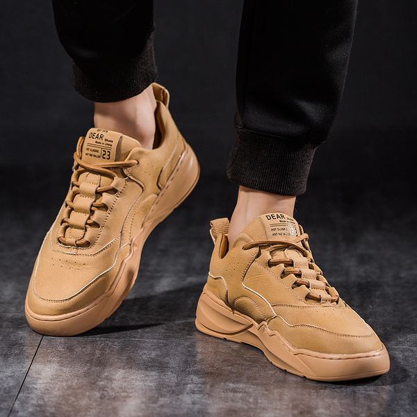 new leisure black sneakers flat causal mens for ocio mens running shoes wear man sports comfortable leather 2020 genuine
new leisure black sneakers flat causal mens for ocio mens running shoes wear man sports comfortable leather 2020 genuine