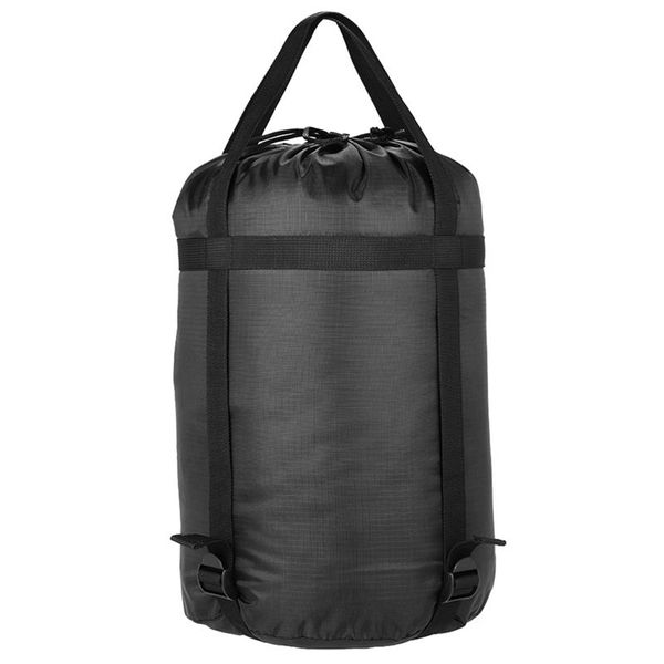 abdb-bluefield lightweight compression stuff sack bag outdoor camping sleeping bag compression sack storage carry
abdb-bluefield lightweight compression stuff sack bag outdoor camping sleeping bag compression sack storage carry