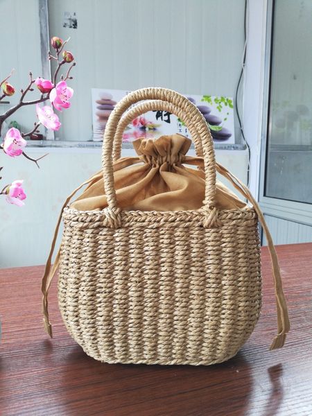 2019 new fashion straw beach bags handbags women summer knitted rattan tote bag handbag handmade woven beach hand bags bolsas femininas
2019 new fashion straw beach bags handbags women summer knitted rattan tote bag handbag handmade woven beach hand bags bolsas femininas