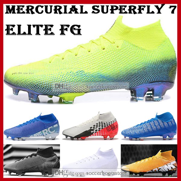 Desportivo & Outdoor soccerbootsstore
Desportivo & Outdoor soccerbootsstore