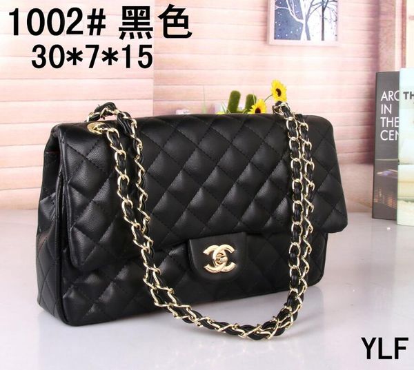 quot loui 13 vuitton 13 handbag neverfulll 100 pu women aj fa hion wallet men women houlder 13 bag wallet pur e clutch co ch tote y, Golden;silver
quot loui 13 vuitton 13 handbag neverfulll 100 pu women aj fa hion wallet men women houlder 13 bag wallet pur e clutch co ch tote y, Golden;silver