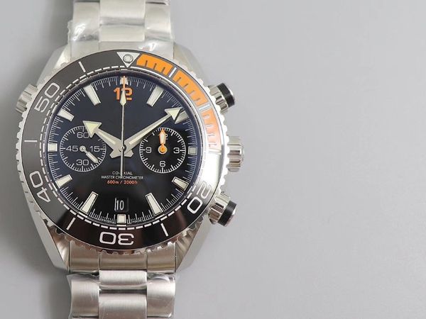 om v3 waterproof watch luxury men are diamond watches montres de luxe luxury mens watches mechanical watches, Slivery;brown
om v3 waterproof watch luxury men are diamond watches montres de luxe luxury mens watches mechanical watches, Slivery;brown