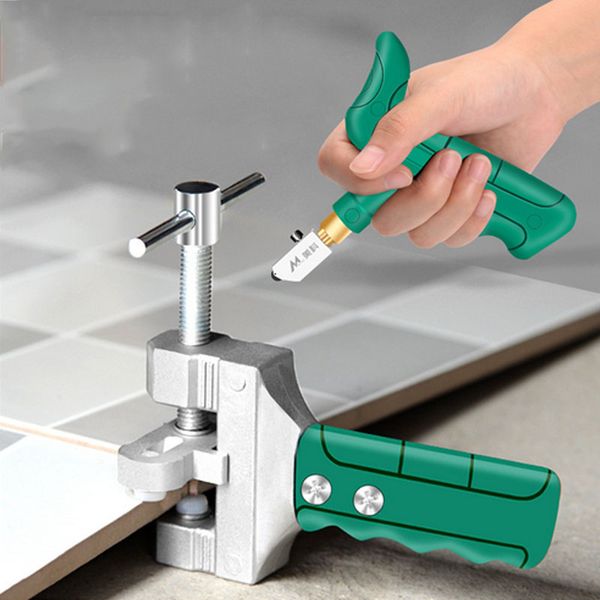 glass cutter ceramic tile cutter cutting thickness 3-18mm replacement manual glass cutting tools tile tools craft
glass cutter ceramic tile cutter cutting thickness 3-18mm replacement manual glass cutting tools tile tools craft