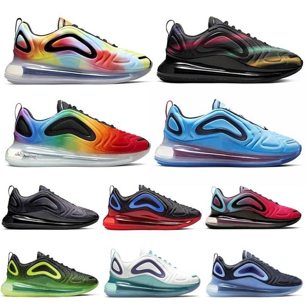teal ale betrue men running shoes pride spirit easter pack obsidian iridescent mesh fuel orange women mens trainers sport sneakers 36-45
teal ale betrue men running shoes pride spirit easter pack obsidian iridescent mesh fuel orange women mens trainers sport sneakers 36-45