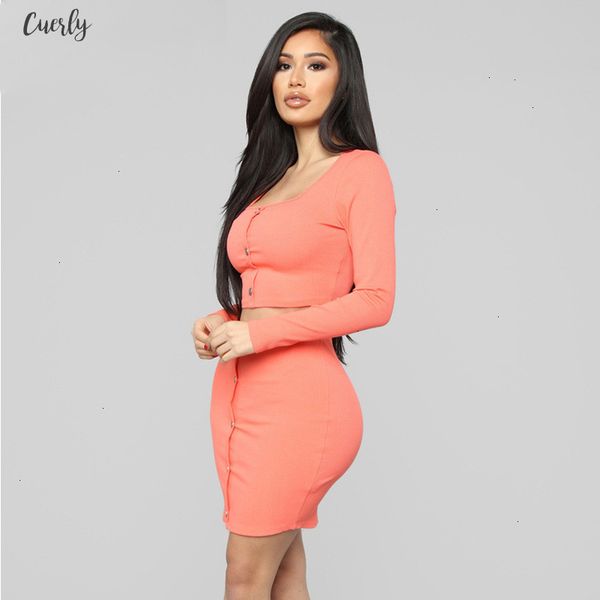 2020 summer women two piece set skirt set button crop elegant festival knitted party clothes streetwear outfit, White
2020 summer women two piece set skirt set button crop elegant festival knitted party clothes streetwear outfit, White