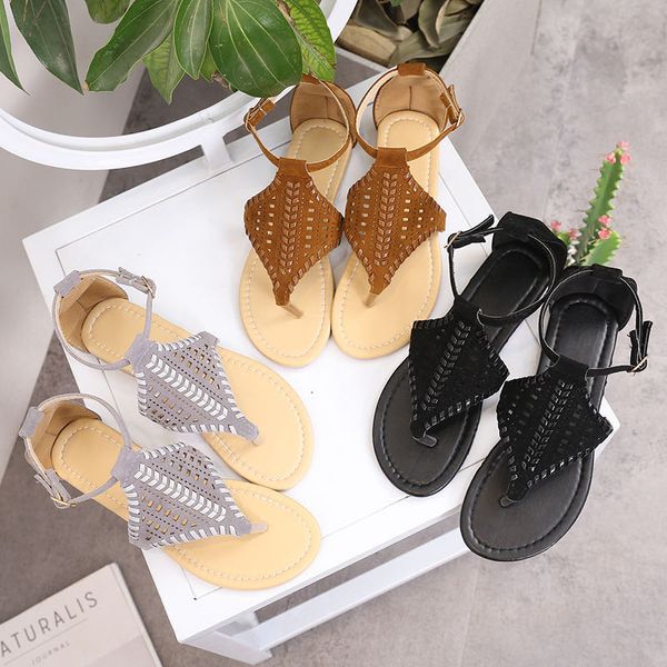 phtx011 slippers quality sandals shoes slides flip flops man woman loafers huaraches sneakers trainers running shoes by bag06, Black
phtx011 slippers quality sandals shoes slides flip flops man woman loafers huaraches sneakers trainers running shoes by bag06, Black