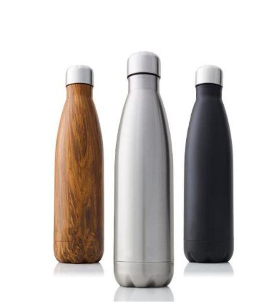 350/500/750/1000ml double-wall insulated vacuum flask stainless steel heat thermos for sport water bottles portable thermoses
350/500/750/1000ml double-wall insulated vacuum flask stainless steel heat thermos for sport water bottles portable thermoses