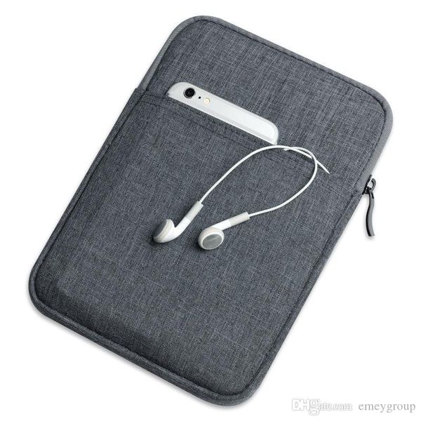 nylon lapsleeve bag case for macbook retina pro for 11 13 12 15 15.6 inch carcasa mac book air 13
nylon lapsleeve bag case for macbook retina pro for 11 13 12 15 15.6 inch carcasa mac book air 13