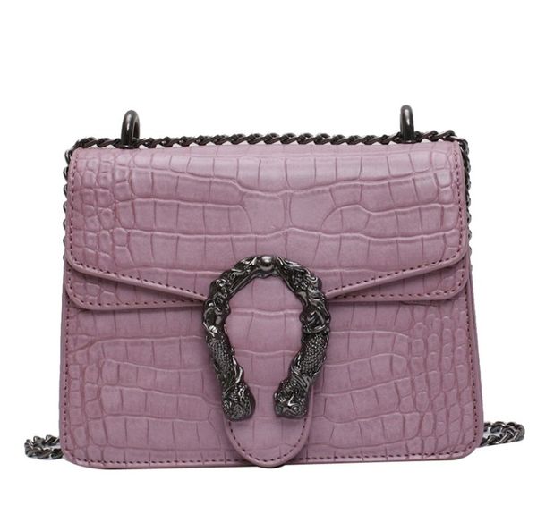 женщины модельер vintage камень кошелек сцепления сумка плеча малый crossbody сумка для женщин болса feminina
женщины модельер vintage камень кошелек сцепления сумка плеча малый crossbody сумка для женщин болса feminina