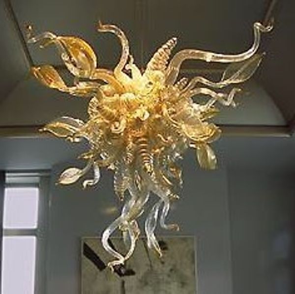 clear amber hand blown glass chandelier light modern art leaf design murano glass hanging led chandelier
clear amber hand blown glass chandelier light modern art leaf design murano glass hanging led chandelier