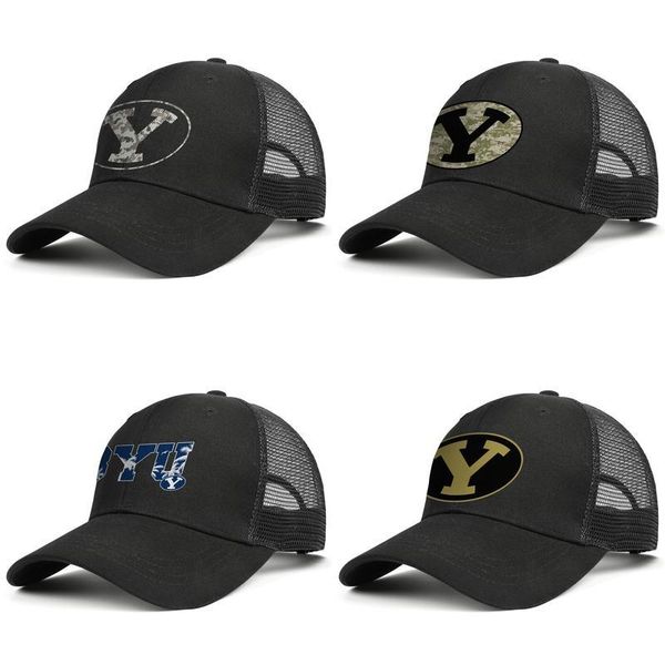 byu cougars brigham young футбол камуфляж логотип черный мужской и женский дальнобойщик cap ball стили дизайнер хипстер сетчатые шляпы кокос, Blue;gray
byu cougars brigham young футбол камуфляж логотип черный мужской и женский дальнобойщик cap ball стили дизайнер хипстер сетчатые шляпы кокос, Blue;gray