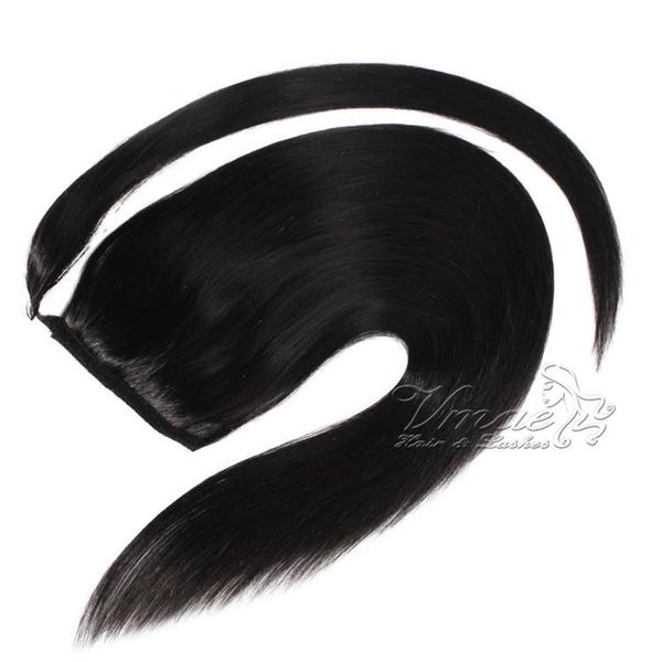 brazilian virgin cuticle aligned hair ponytails wrap 120g natural black afro kinky curly staight body wave yaki human hair extensions
brazilian virgin cuticle aligned hair ponytails wrap 120g natural black afro kinky curly staight body wave yaki human hair extensions
