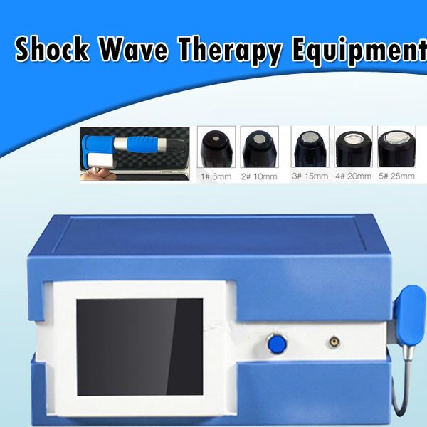 portable air compressor eswt radial shock wave shockwave therapy equipment physiotherapy knee back pain relief cellulites removal machine
portable air compressor eswt radial shock wave shockwave therapy equipment physiotherapy knee back pain relief cellulites removal machine