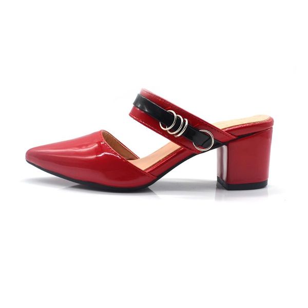 noenname_nul women sandals summer 2020 female shoes woman fashion women's shoes sandals women sports sandals-42, Black
noenname_nul women sandals summer 2020 female shoes woman fashion women's shoes sandals women sports sandals-42, Black