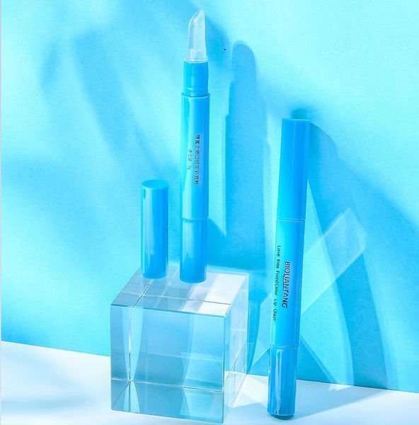 maquillage brand makeup lip gloss lipstick raincoat waterproof lipstick moisturizing mouth moisturizing gel love kiss fixed color lip glaze
maquillage brand makeup lip gloss lipstick raincoat waterproof lipstick moisturizing mouth moisturizing gel love kiss fixed color lip glaze