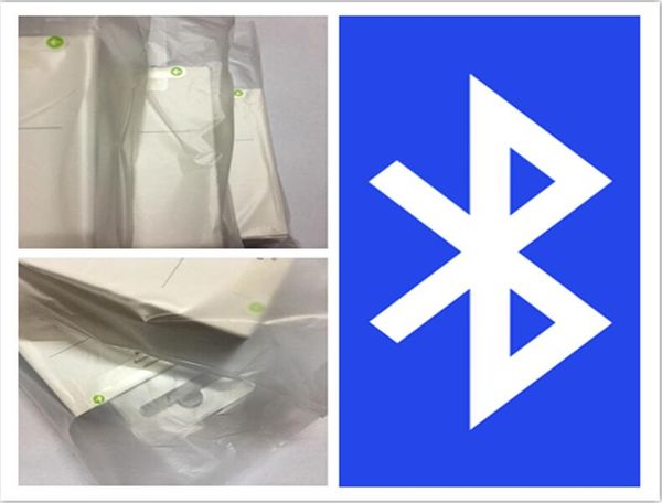 с упаковки bluetooth гарнитура в ухо наушники наушники с микрофоном для дистанционного i8 7 7plus x 6 6s
с упаковки bluetooth гарнитура в ухо наушники наушники с микрофоном для дистанционного i8 7 7plus x 6 6s