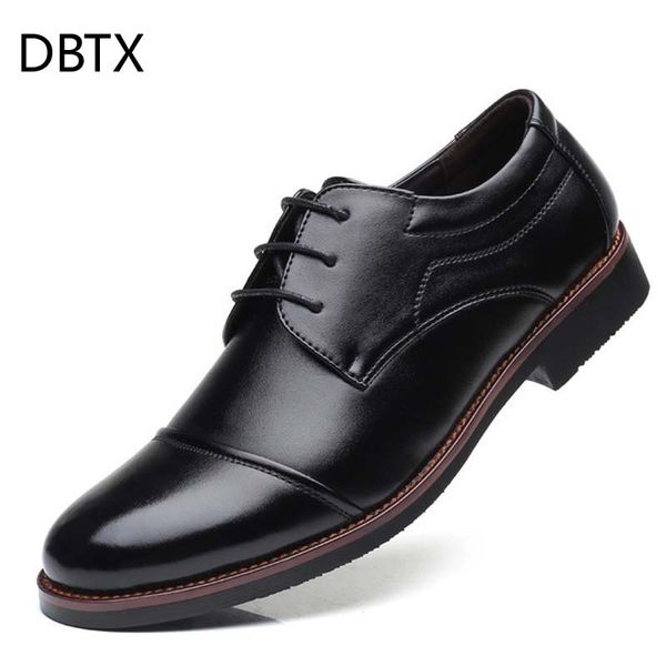men brogue shoes split leather oxfords shoes classic handmade men business lace up brogue wedding dress brown 617, Black
men brogue shoes split leather oxfords shoes classic handmade men business lace up brogue wedding dress brown 617, Black