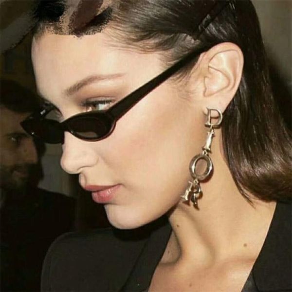 superb cycling eyewear retro vintage clout cat sunglasses rapper oval shades flawless popular sunglasses grunge glasses
superb cycling eyewear retro vintage clout cat sunglasses rapper oval shades flawless popular sunglasses grunge glasses