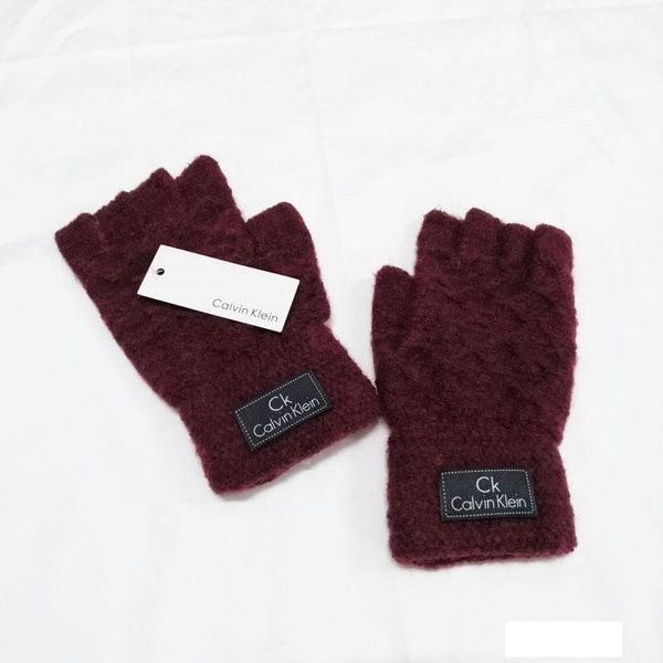 fashion women winter gloves solid color knit warm mittens half finger elastic fingerless mens gloves, Blue;gray
fashion women winter gloves solid color knit warm mittens half finger elastic fingerless mens gloves, Blue;gray
