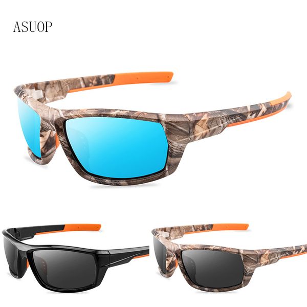 2020 new polarized men's sunglasses uv400 pilot square frame ladies sunglasses classic retro brand sports driving coated glasses, White;black
2020 new polarized men's sunglasses uv400 pilot square frame ladies sunglasses classic retro brand sports driving coated glasses, White;black