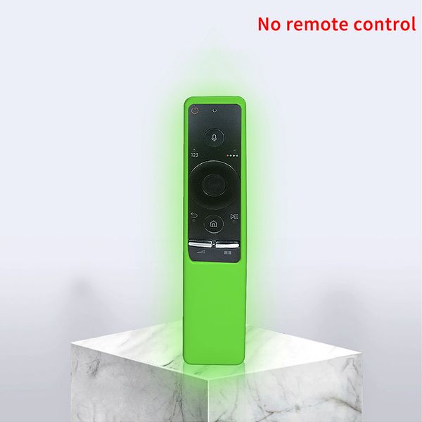 bn59-01259b/e protective remote control cover dustproof smart tv accessories soft shockproof silicone removable home for samsung
bn59-01259b/e protective remote control cover dustproof smart tv accessories soft shockproof silicone removable home for samsung