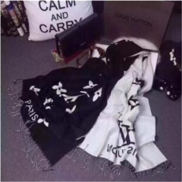 fashion new design womens cashmere scarf size 180x70cm warm soft tassel long shawl thick scarf, Blue;gray
fashion new design womens cashmere scarf size 180x70cm warm soft tassel long shawl thick scarf, Blue;gray