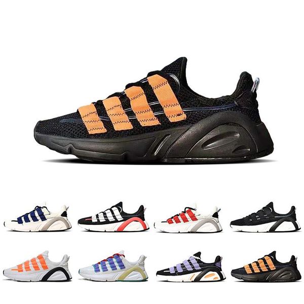2019 lxcon 600 running shoes kanye west sneaker gore-tex for men women white black fluorescent green grey trainers sports sneaker 36-45
2019 lxcon 600 running shoes kanye west sneaker gore-tex for men women white black fluorescent green grey trainers sports sneaker 36-45